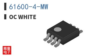 61600-4-MW ͼƬ